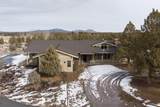 7915 Grubstake Way - Photo 2