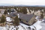 7915 Grubstake Way - Photo 3
