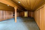 7915 Grubstake Way - Photo 40