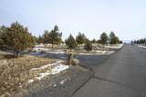 7915 Grubstake Way - Photo 53