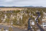 7915 Grubstake Way - Photo 59