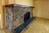 7915 Grubstake Way - Photo 9