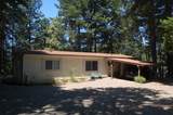 350 Hamilton Avenue - Photo 1