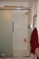 350 Hamilton Avenue - Photo 12