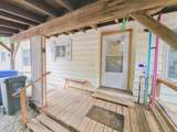 350 Hamilton Avenue - Photo 2
