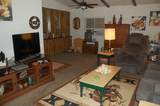 350 Hamilton Avenue - Photo 4