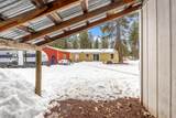 15360 Bear Street - Photo 57