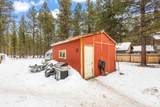 15360 Bear Street - Photo 58