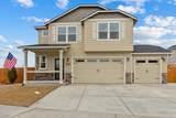 4199 34th Street - Photo 1