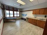 891 O'hare Parkway - Photo 14