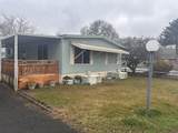 2385 Table Rock Road - Photo 1