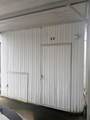 2385 Table Rock Road - Photo 10
