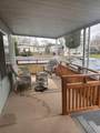 2385 Table Rock Road - Photo 11