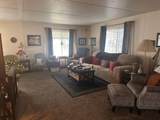 2385 Table Rock Road - Photo 12