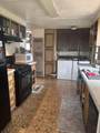 2385 Table Rock Road - Photo 13