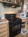 2385 Table Rock Road - Photo 14