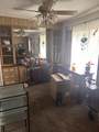 2385 Table Rock Road - Photo 15