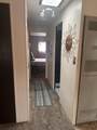 2385 Table Rock Road - Photo 16
