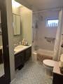 2385 Table Rock Road - Photo 17