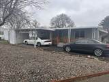 2385 Table Rock Road - Photo 2