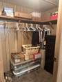 2385 Table Rock Road - Photo 20