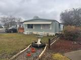 2385 Table Rock Road - Photo 3
