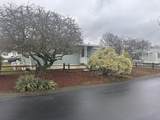 2385 Table Rock Road - Photo 4