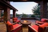 19345 Roswell Drive - Photo 39