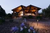 19345 Roswell Drive - Photo 40