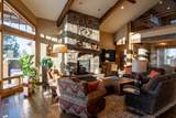 19345 Roswell Drive - Photo 8