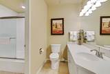 19717 Mt Bachelor Dr. - Photo 14