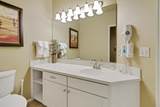 19717 Mt Bachelor Dr. - Photo 15