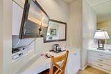19717 Mt Bachelor Dr. - Photo 24