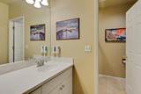 19717 Mt Bachelor Dr. - Photo 26