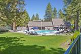 19717 Mt Bachelor Dr. - Photo 32