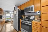 3955 Stage Road - Photo 1