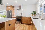 62950 Schmidt Road - Photo 21