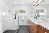 62950 Schmidt Road - Photo 24
