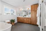 62950 Schmidt Road - Photo 26