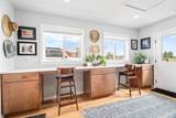 62950 Schmidt Road - Photo 31