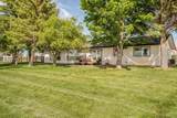62950 Schmidt Road - Photo 8