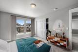 61467 Kobe Street - Photo 14