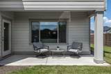 61467 Kobe Street - Photo 20
