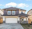 61467 Kobe Street - Photo 34