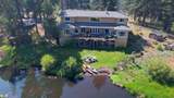 54641 Silver Fox Drive - Photo 1