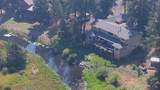 54641 Silver Fox Drive - Photo 3