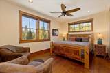 56545 Sunstone Loop - Photo 101