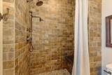 56545 Sunstone Loop - Photo 103