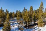 56545 Sunstone Loop - Photo 110