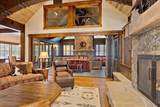 56545 Sunstone Loop - Photo 118